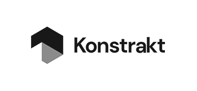 Konstrakt Konstrakt