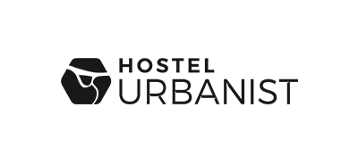 Urbanist Urbanist