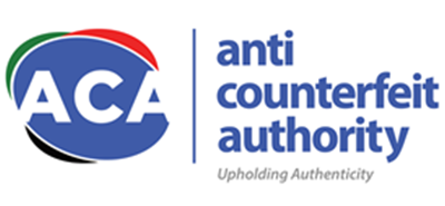 aca (2)