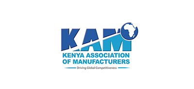 kam (1)