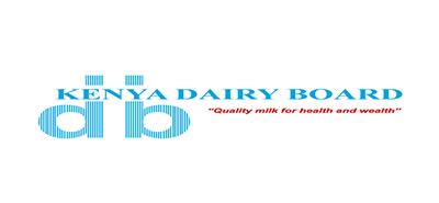 kdb (2)