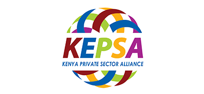 kepsa (1)
