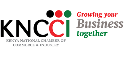 kncci (1)