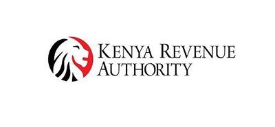 kra (2)