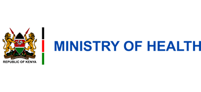 moh (1)
