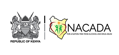 nacada (1)