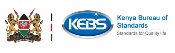 KEBS