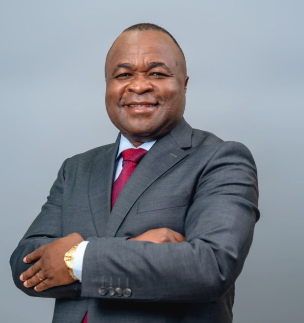 Chairman https://kebs.go.ke/wp-content/uploads/2026/07/Chairman.png
