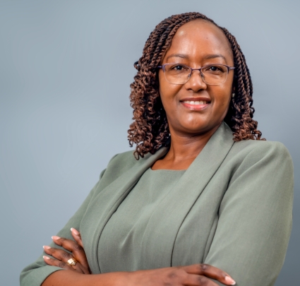Esther Ngari https://kebs.go.ke/wp-content/uploads/2026/07/Esther-Ngari.jpeg
