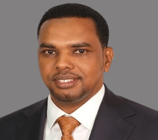 MUSA-OSMAN https://kebs.go.ke/wp-content/uploads/2026/07/MUSA-OSMAN.jpg