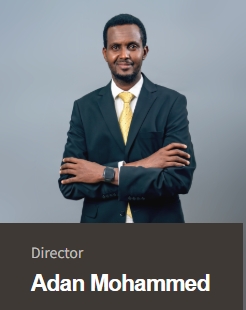 Screenshot_23-7-2026_144157_www.kebs.org https://kebs.go.ke/wp-content/uploads/2026/07/Screenshot_23-7-2026_144157_www.kebs_.org_.jpeg