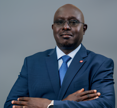 Stephen-Yego https://kebs.go.ke/wp-content/uploads/2026/07/Stephen-Yego-3.png